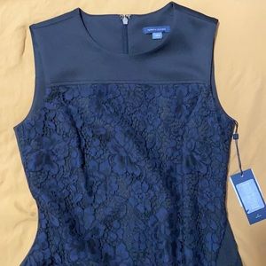 Tommy Hilfiger Dress